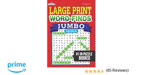 The Everything LargePrint Travel Word Search Book Volume II Circle the world with easytoread word search puzzles Volume 2